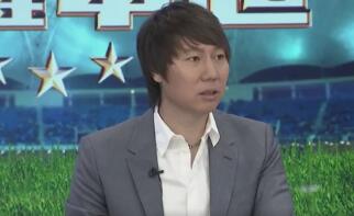 成人国产免费
